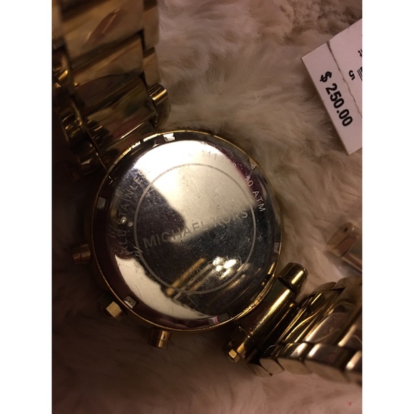 Ladies Watch - Picture 4 of 8